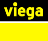 1200px-Viega_Logo.svg