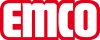 EMCO-Logo
