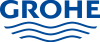 Grohe-logo