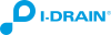 IDRAIN_2_logo_cyaan-