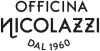 Logo_Nicolazzi_