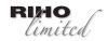 logo-RIHO-limited_a332b70812b12d3624b8300b11f5309b