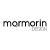 logo-marmorin