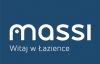 massi_logo